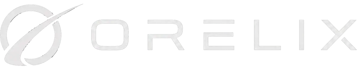 Orelix